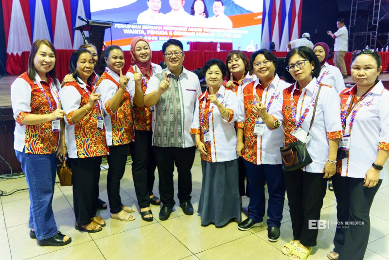 Sabah and Sarawak can become 'kingmakers', determine who will lead Federal government
