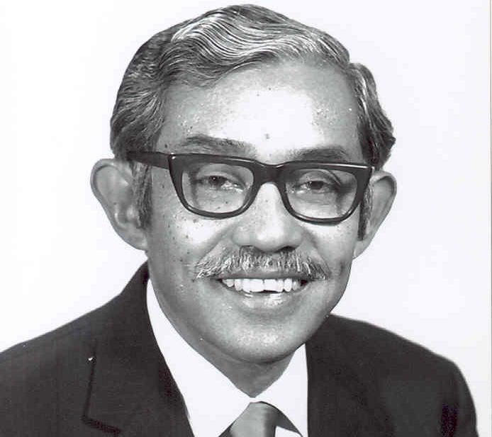 Tun Dr Ismail: Another forgotten nation builder – Tawfik Ismail 
