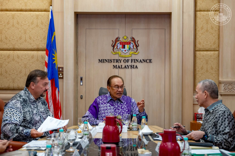 Government extends electricity subsidy protection to 800 kWh until year-end 