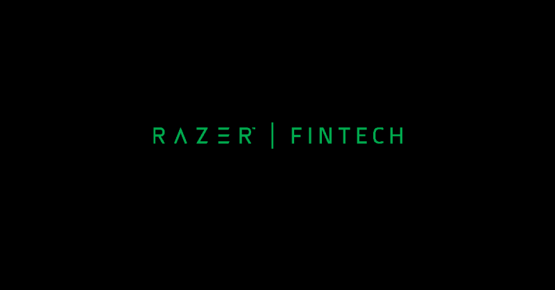Vying for digital banking licence, Razer Fintech keeps options open