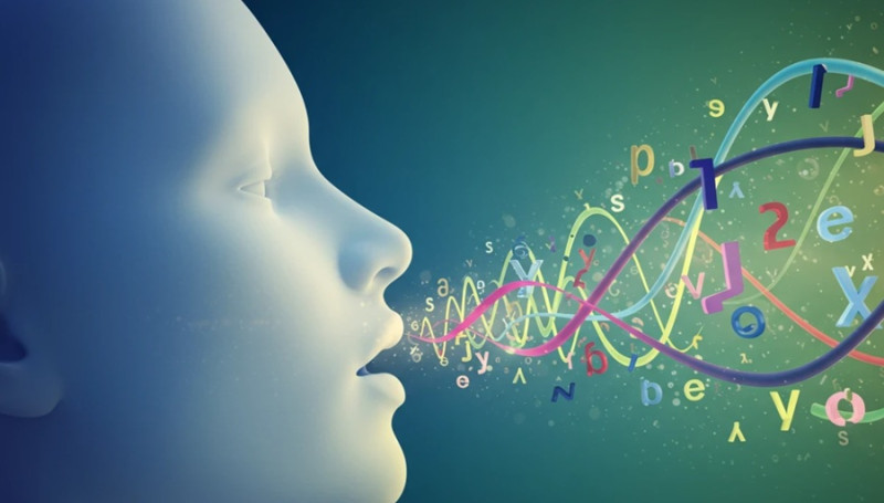 Identifying dyslexia in Malaysian schools and learning to cope