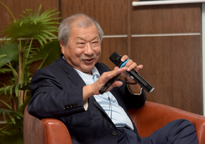 NSCMH looking to raise RM45m for new hospital block