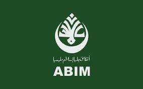 ABIM warns against politicising graft cases, calls for genuine institutional reform