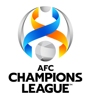 AFC Champions League switches to  one-leg ties from quarter-finals