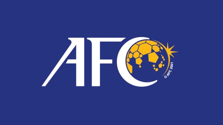 Results between second and fifth-placed teams will not be counted - AFC