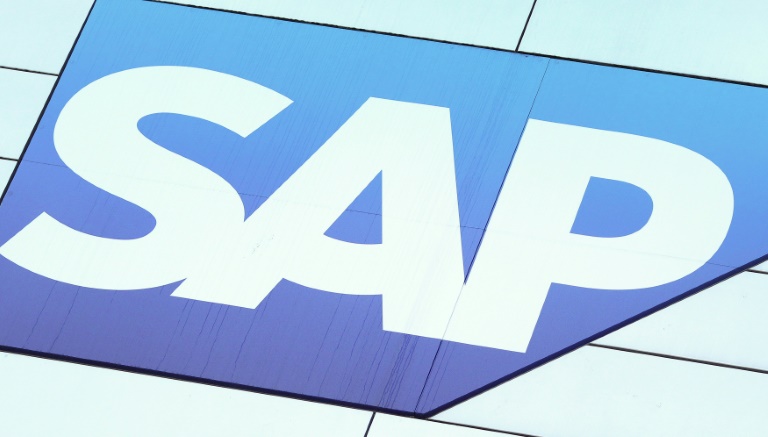 German software giant SAP to cut 3,000 jobs | Business | The Vibes