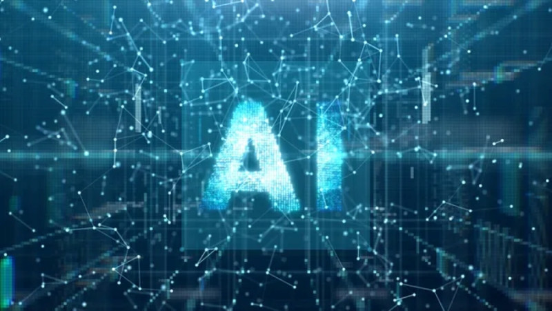 New legislation crucial for independent AI operation