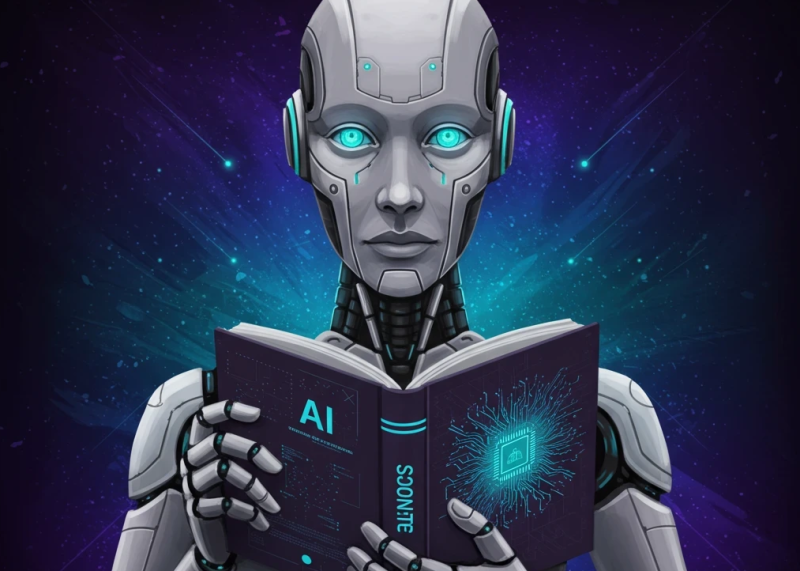 Penang sets sights on becoming the nation’s AI ‘capital’