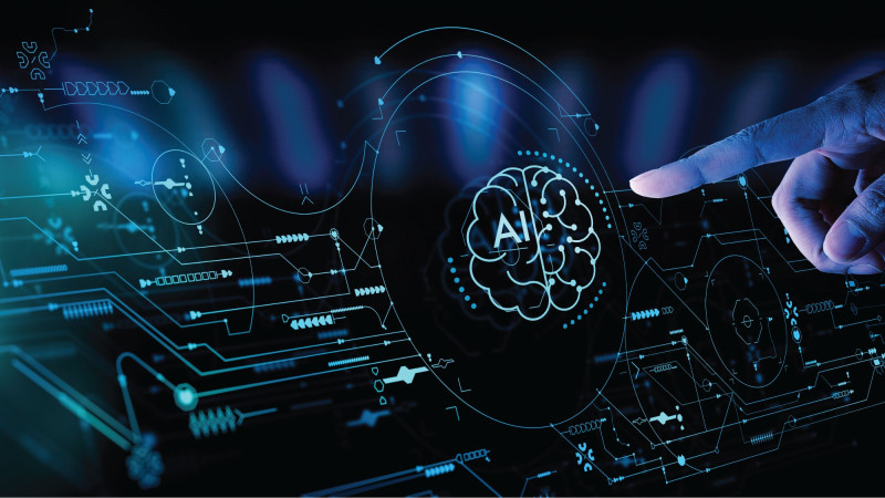 AI could drive US unemployment to 20%, warns Anthropic CEO