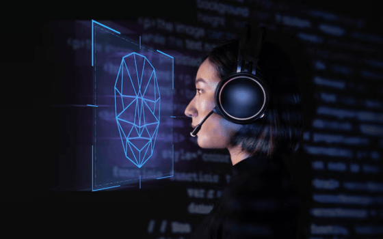Grieving Chinese woman finds comfort in AI avatar of late father
