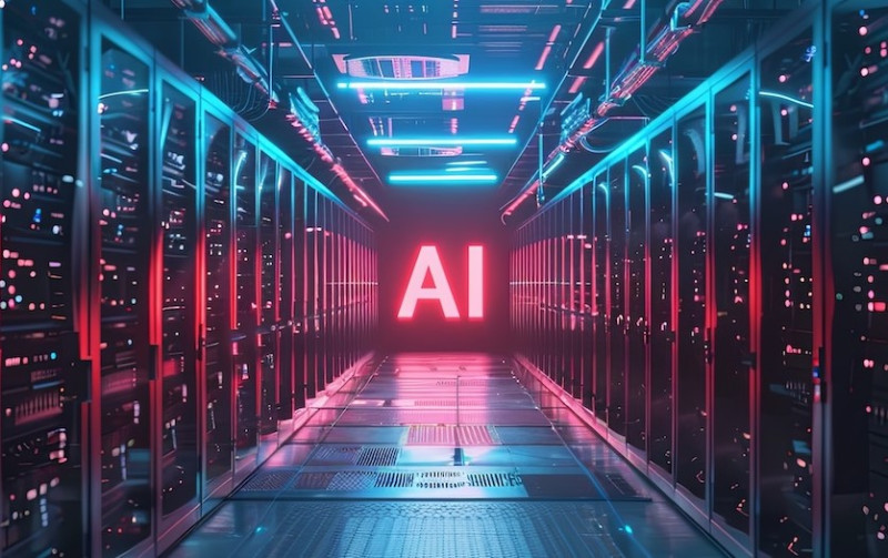 China’s AI stock rout wipes out US$480b as valuations collapse