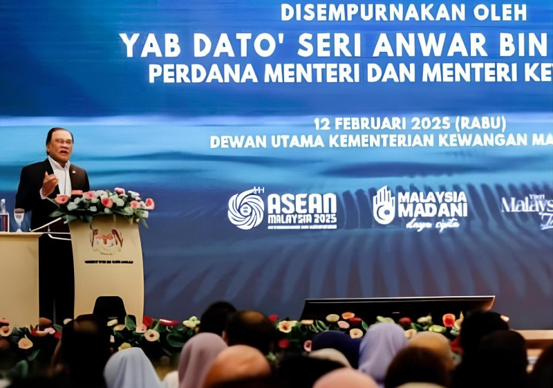 Govt agencies forbidden from establishing companies without approval