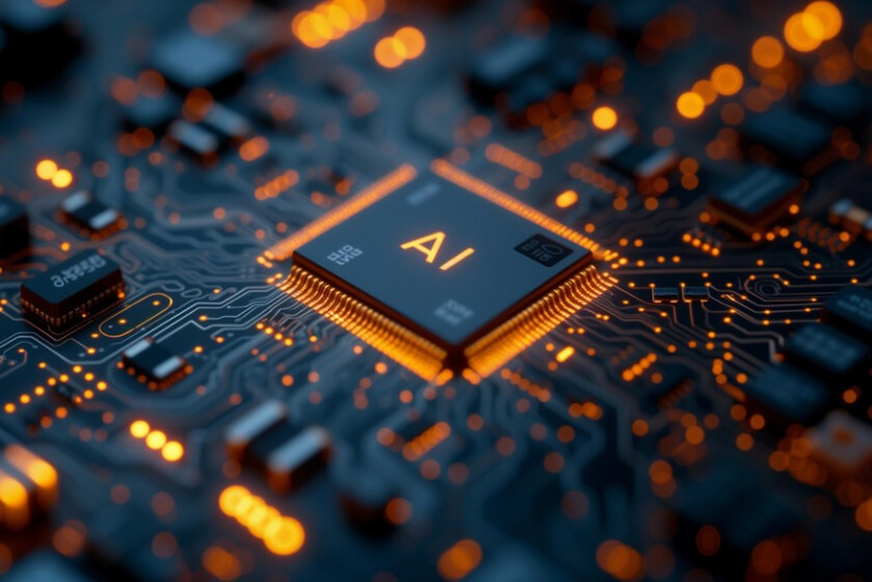 Trump approves limited Nvidia AI chip exports to China amid national security concerns