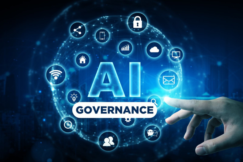 Malaysia targets up to 1.2% points in annual GDP growth from AI