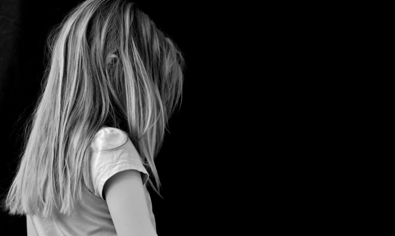 AI deepfake blackmail, online abuse expose growing digital sexual violence crisis