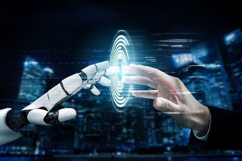 AI could transform the economy—it could also make Malaysians better off