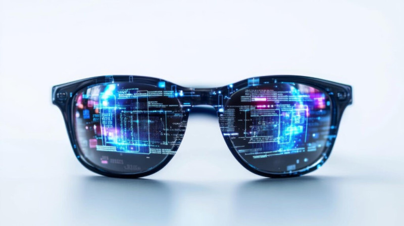 Sydney council bans AI smart glasses at public pools over privacy, safety fears