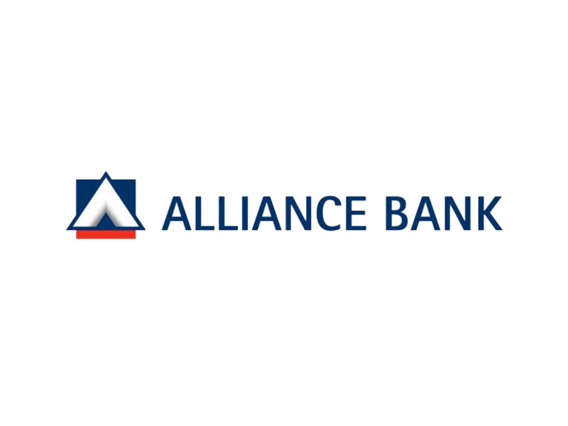 Alliance Bank’s Q3 net profit expected to be flattish