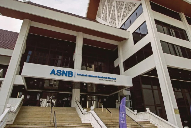 ASM 2 Wawasan declares seven-year high payout of 5 sen a unit