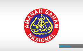 ASNB declares RM645.9 mil payout for 3 funds