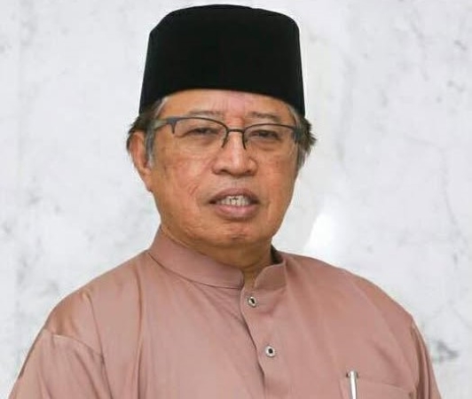 Sarawak’s oil revenue dropping due to global price fall – Abang Johari