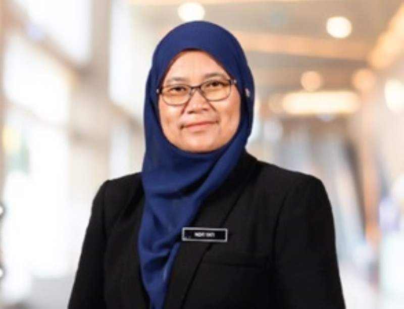 RM10.4 million fraud involving civil servant recorded by national accounting department