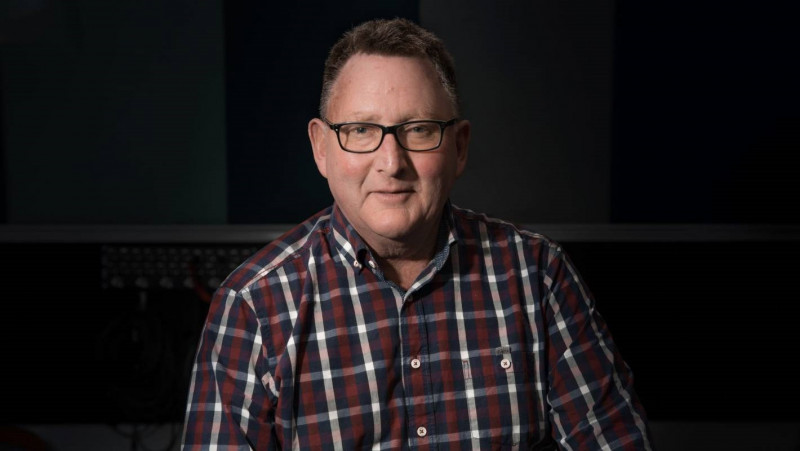NZ central bank chief apologises over data breach
