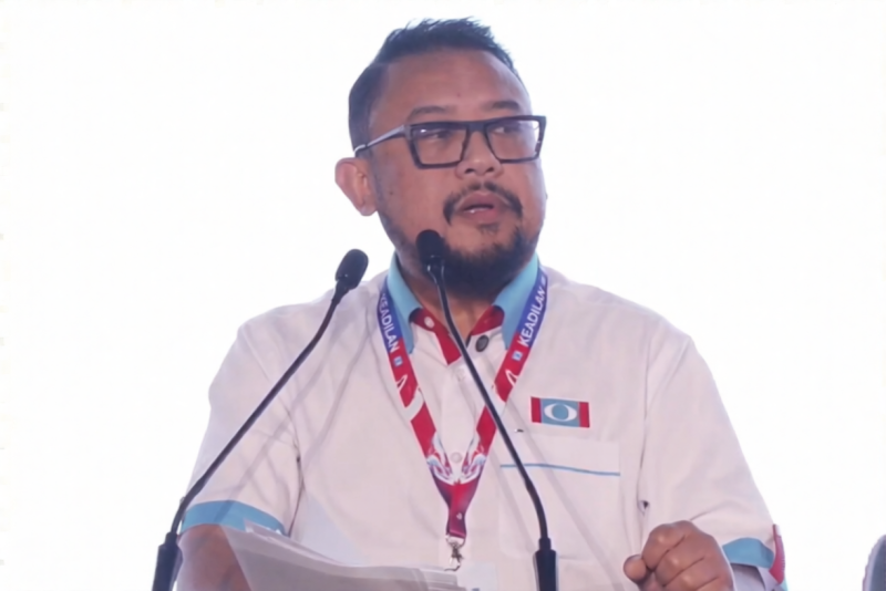 PKR Federal Territories proposes early GE candidate line-up to build voter trust