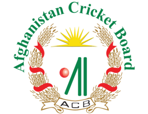 Afghan cricket board signals women could still play - report