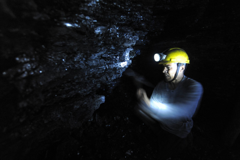 Mines in Afghanistan: a double-edged sword – Nasir Ahmad Yousefi