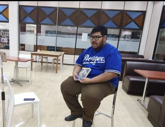 Youth groups band together to aid young Johoreans’ return to cast ballots 