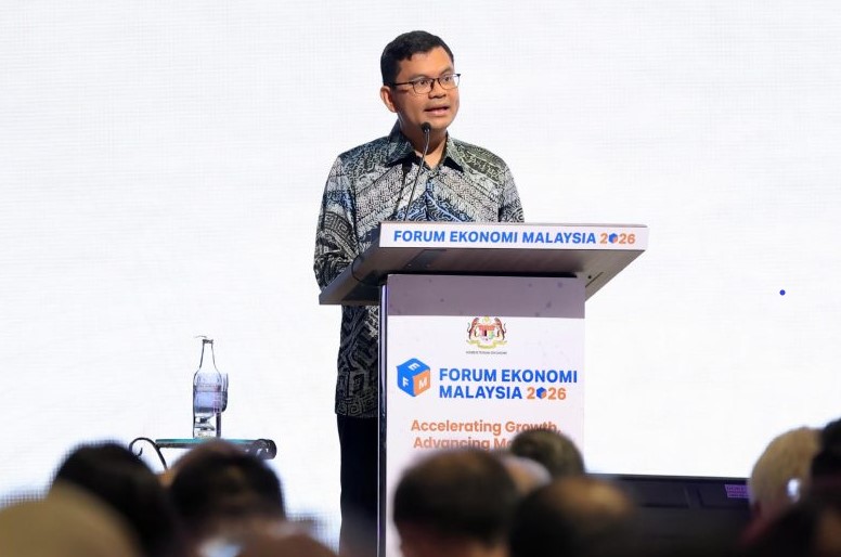 Govt pledges delivery over declarations as economic forum sets 2026 implementation agenda