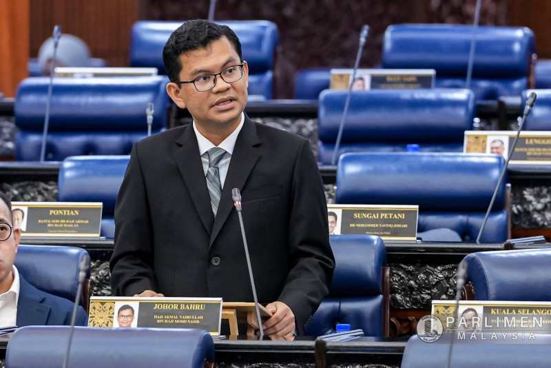 Govt prepares for ageing society as those 65 and above set to reach 17.3% by 2040