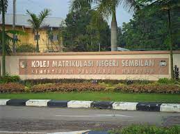 34 students, lecturers at Kuala Pilah college test positive for Covid-19