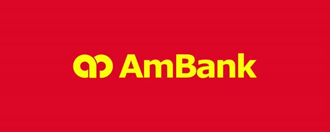 Ambank Ceo Assistance For B40 Micro Smes Timely Business The Vibes