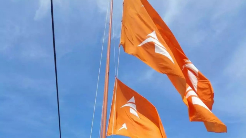 Polls: Amanah set to contest nine seats in Selangor