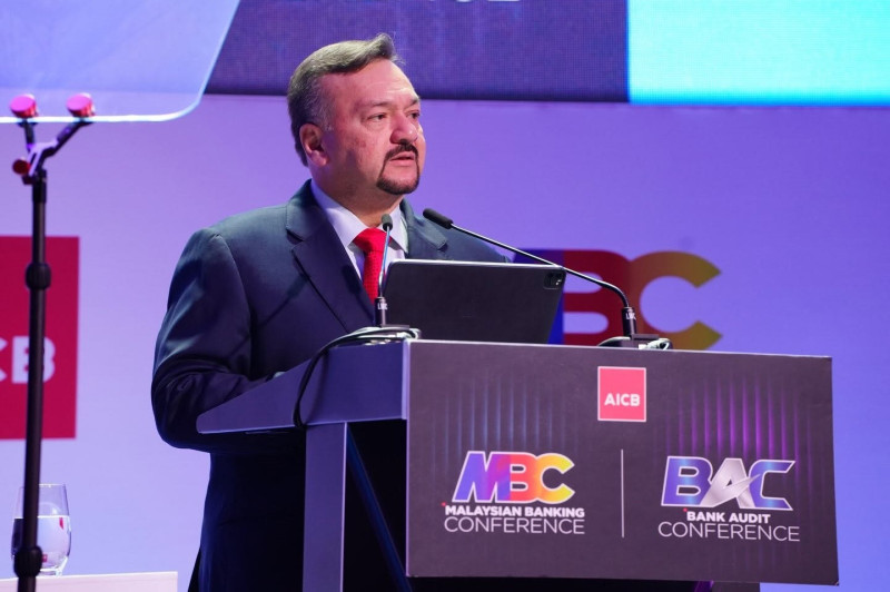 AI transformation puts banking trust under pressure as Malaysia builds future-ready finance sector