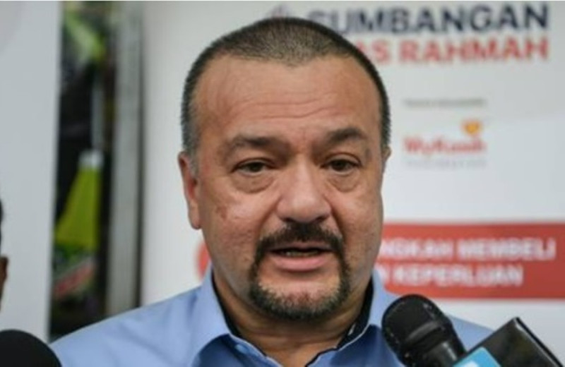 Economic diversification efforts bear fruit, says Finance Minister II