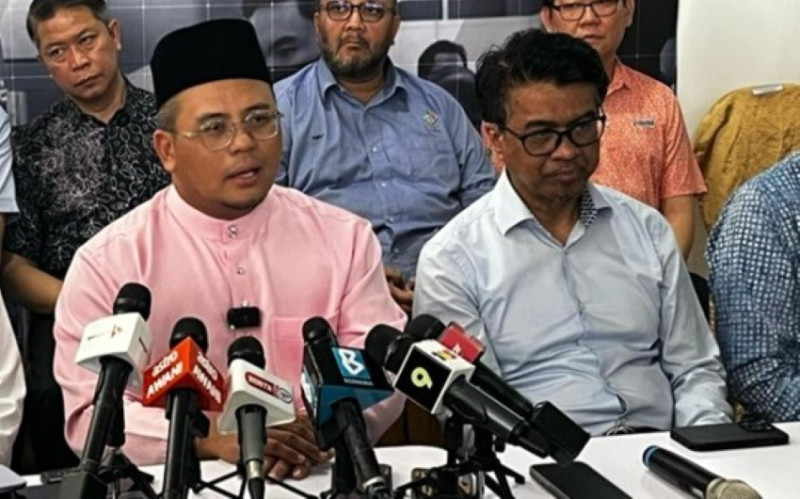 Selangor begins recovery phase following Putra Heights gas explosion