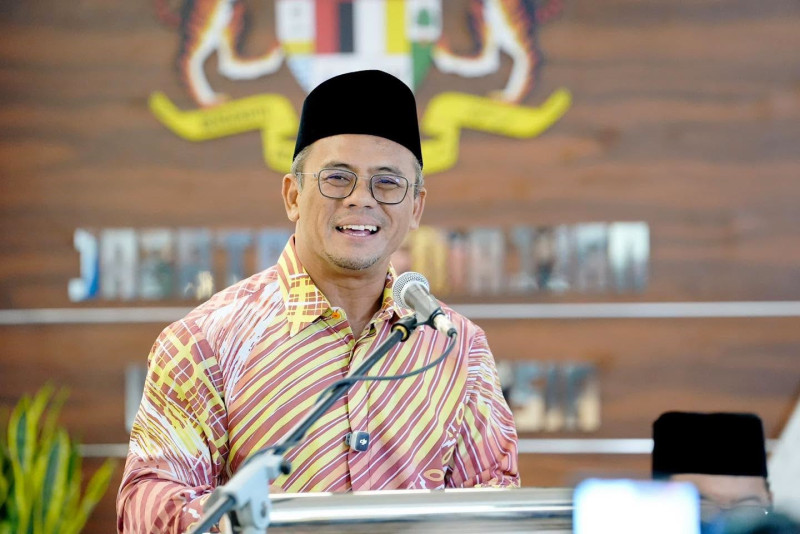 PH-BN talks on Melaka election cooperation may take shape before Malaysia Day