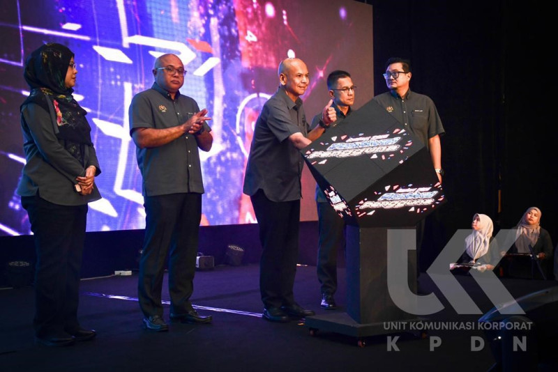 Malaysia sets course for consumer policy reform at CONFEST 2025