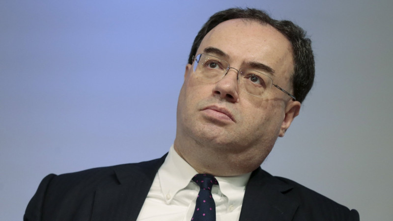 UK presses EU on finance deal for post-pandemic recovery