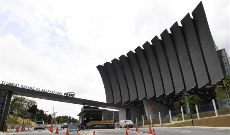 RTM’s part-timers not paid since June, say sources 