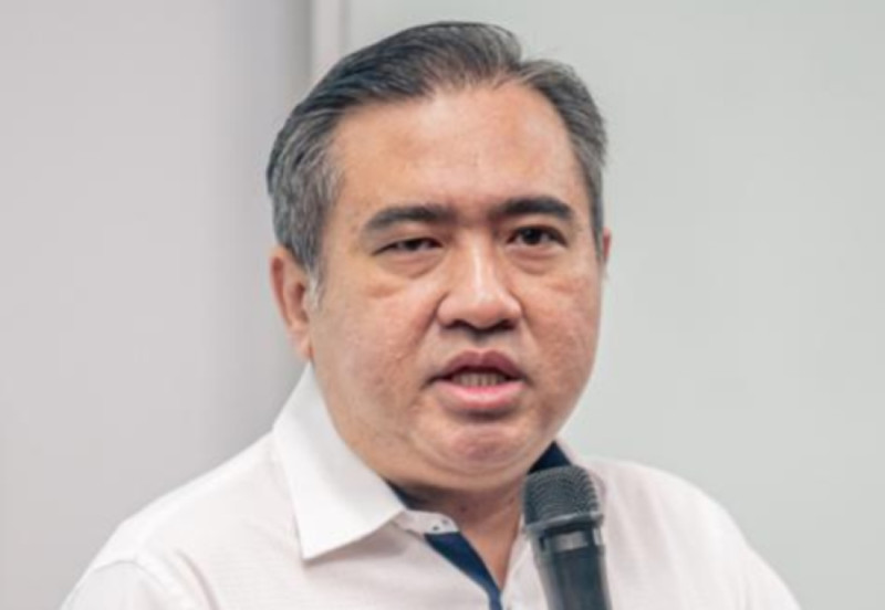 DAP says PM has yet to open talks on Cabinet changes