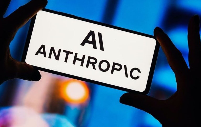 China calls Anthropic CEO’s AI slowdown proposal ‘cold war playbook’