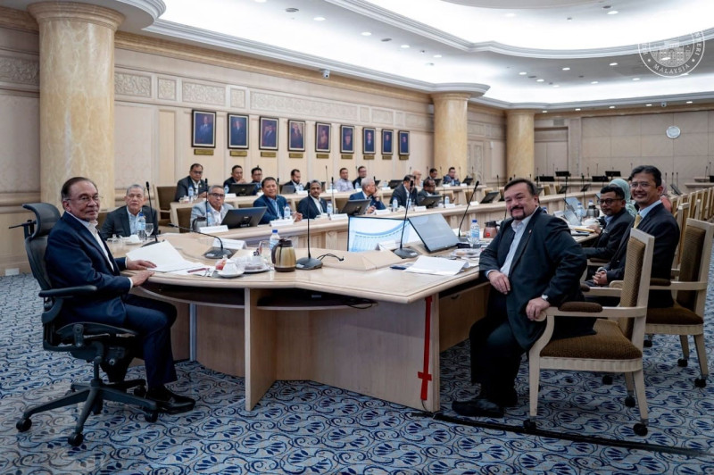 Disciplined fiscal management key to sustaining growth