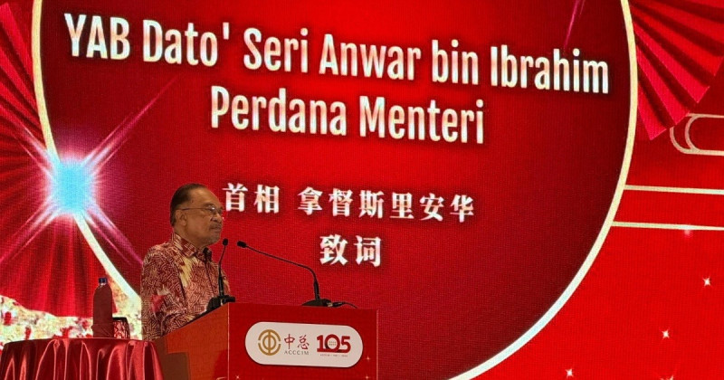 PM urges strict adherence to law in handling religious sensitivities