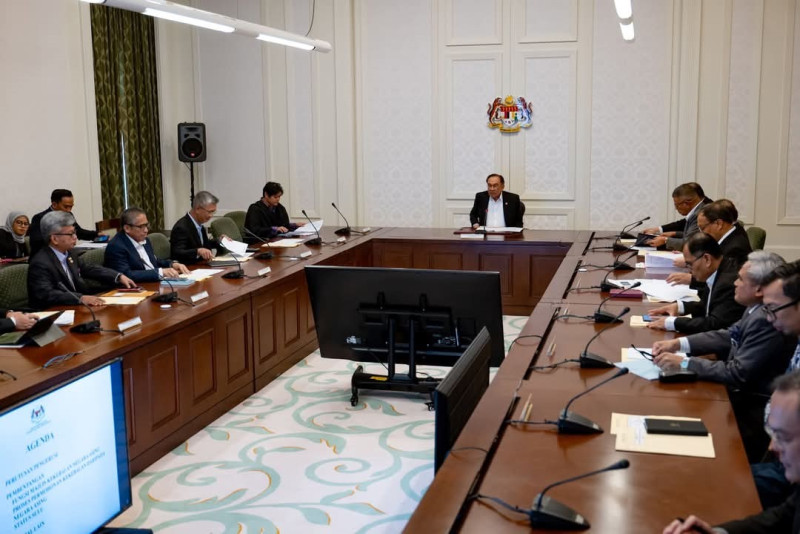 New immunity law enhances diplomatic ties, says PM