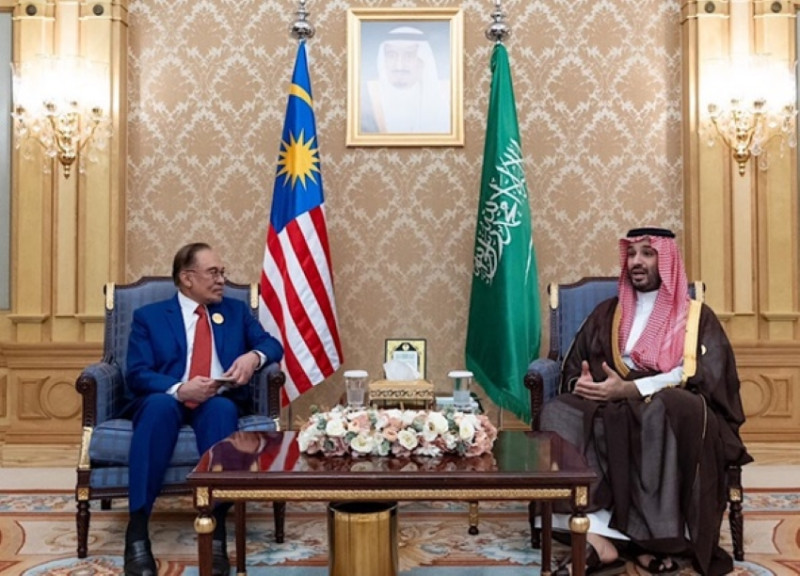Doha summit to send unified Arab-Islamic message on Israeli strike in Qatar