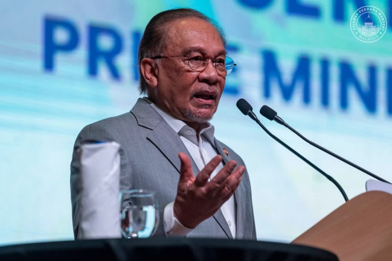 BNM and financial sector must help explain fiscal reforms and dispel misinformation